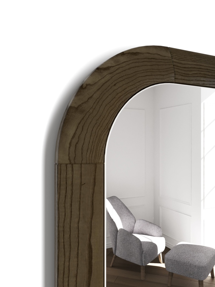 Зеркало Мелодия