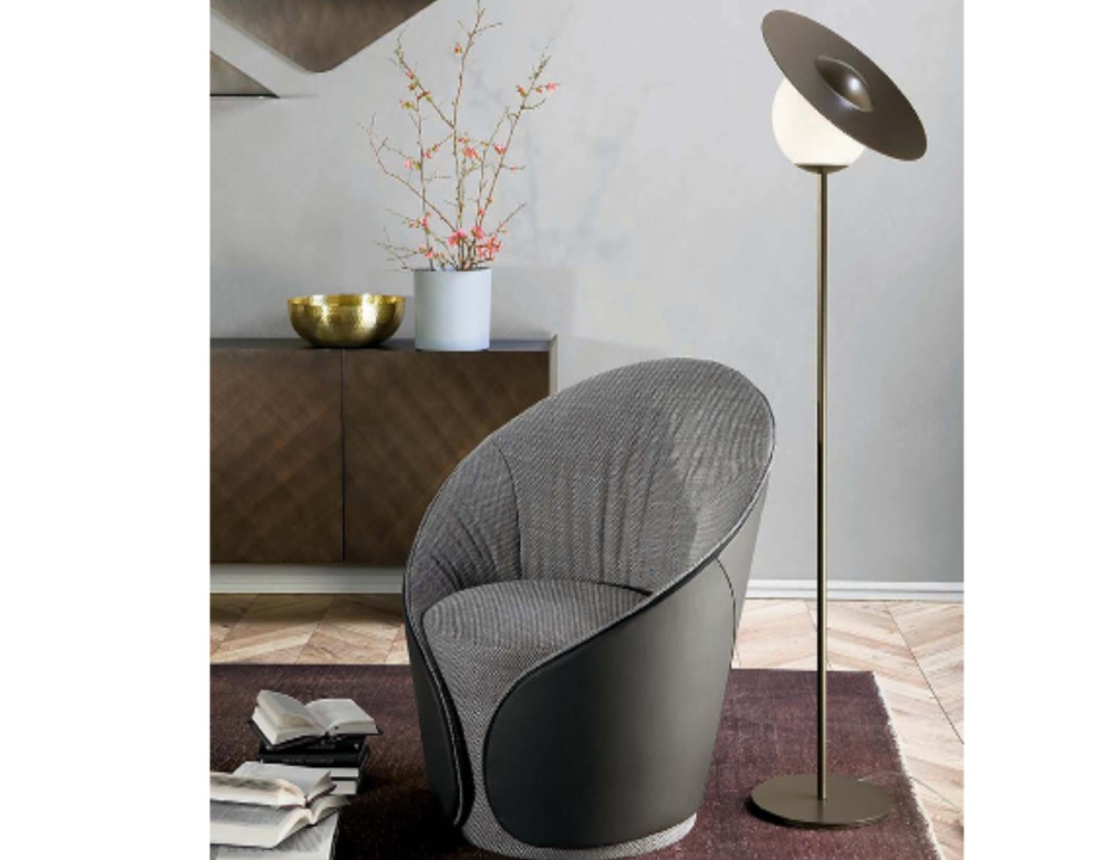 Мягкая мебель Mama