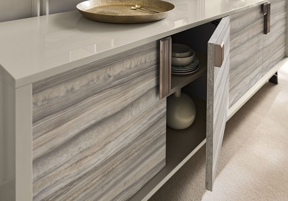 Гостиная Jupiter фабрики Alf Italia