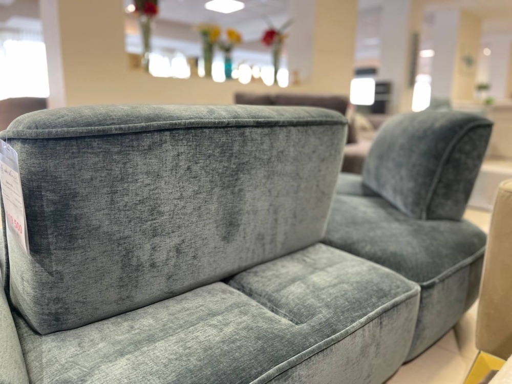 Диван Калинка 29