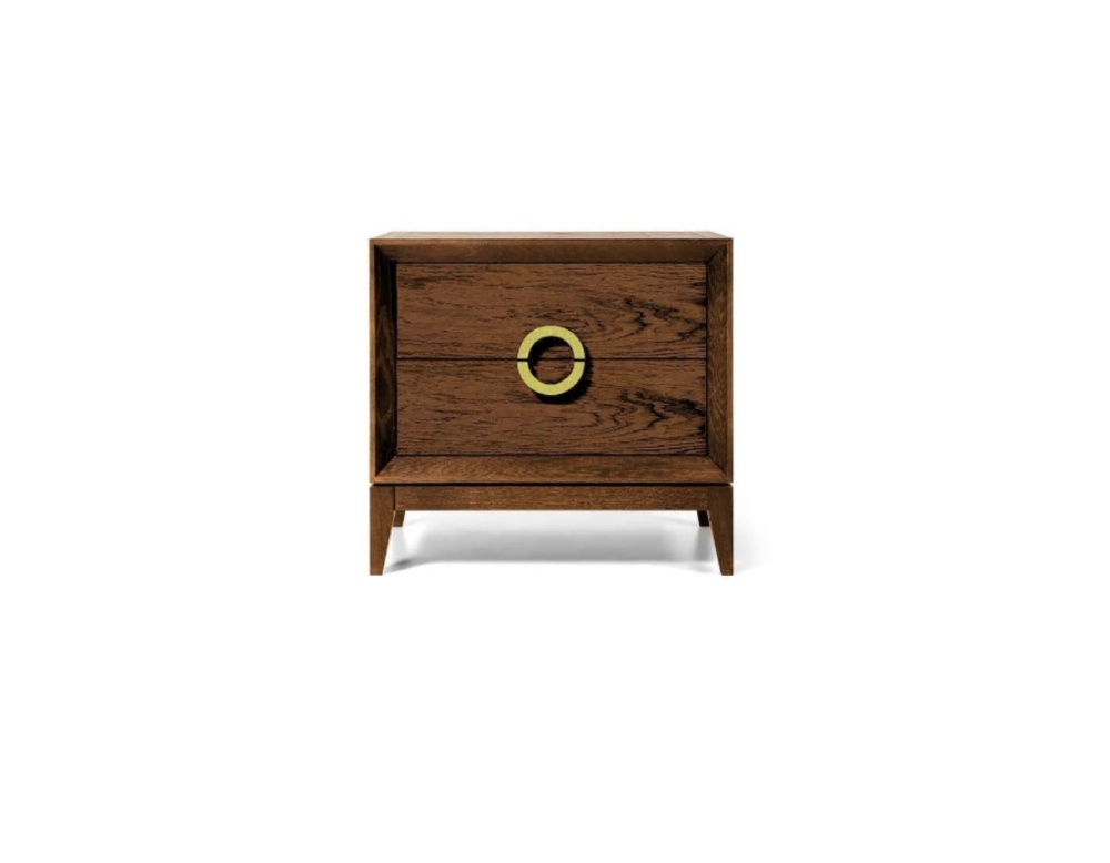 Тумба прикроватная Toscana