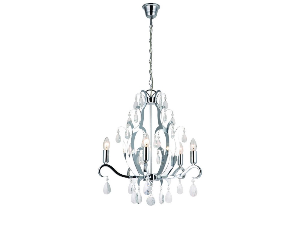 Светильник 63120-5 подвесной