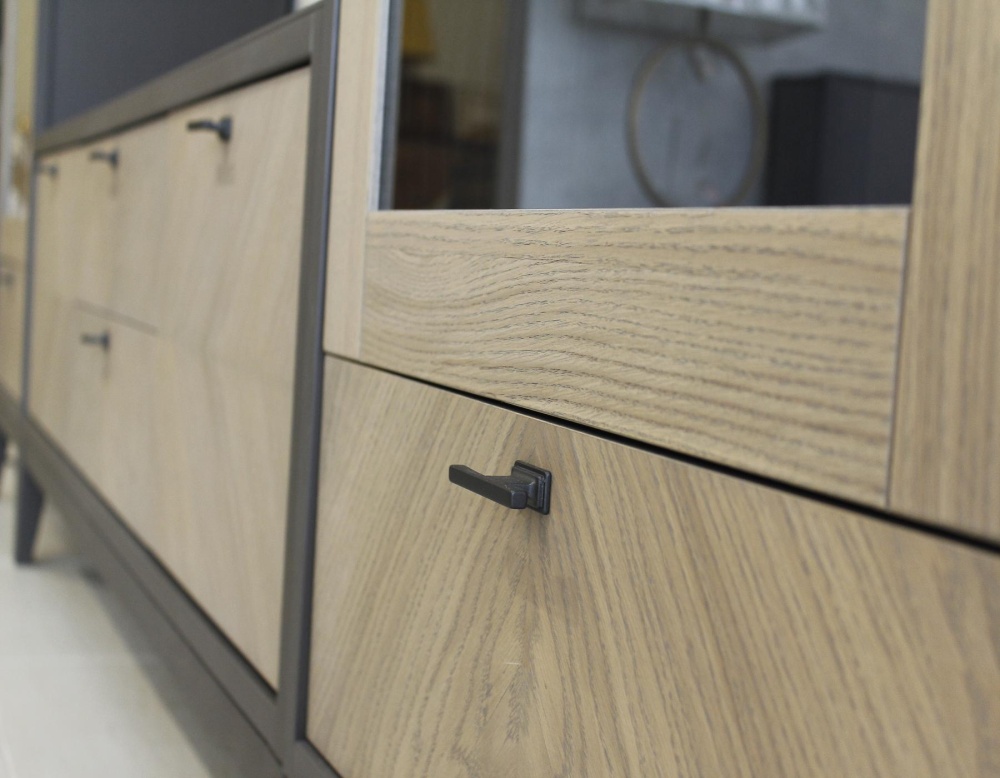 Гостиная Альба 