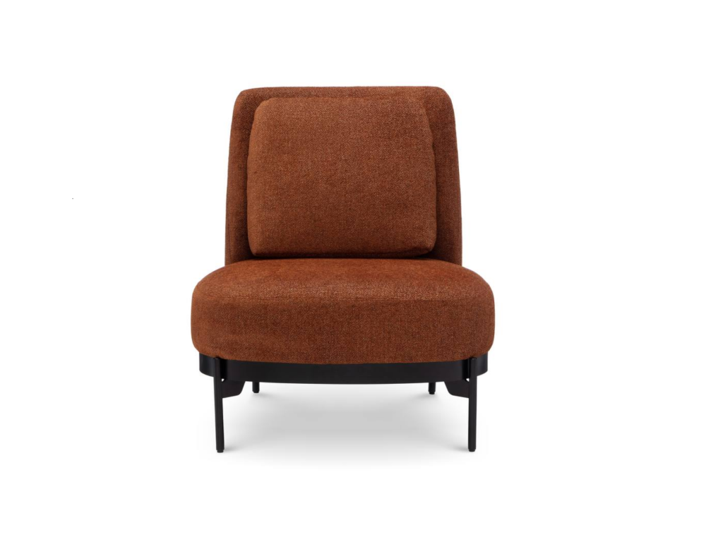 Кресло FREYA Saiwala