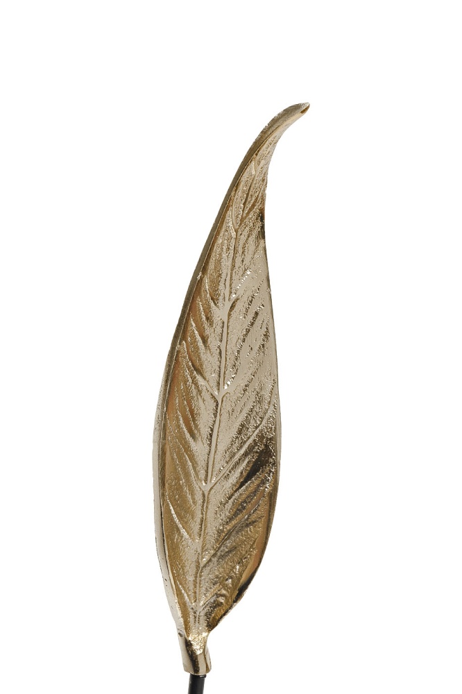 Лист металлический декоративный 5*6*65см