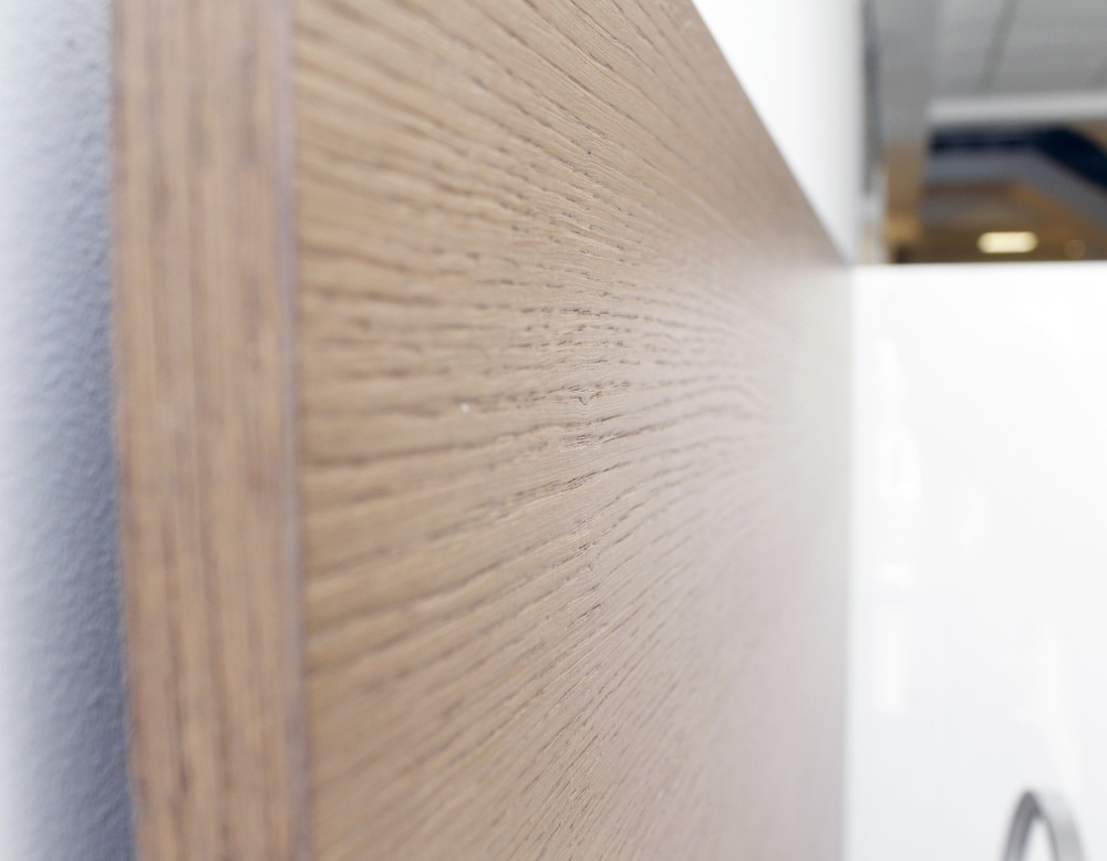 Гостиная модульная Day фабрика Alf Da Fre Италия