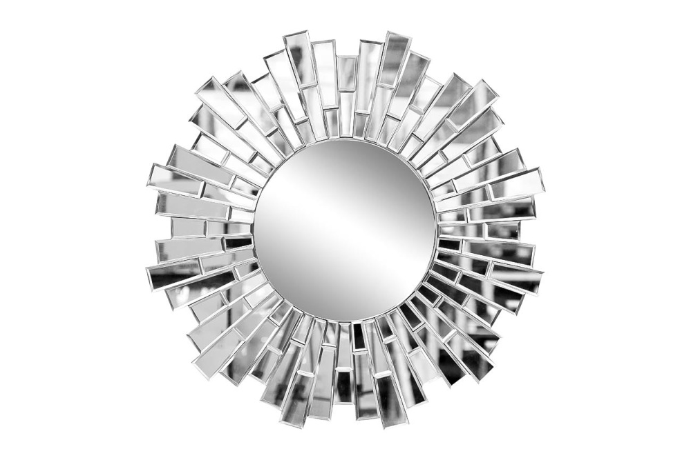 Зеркало декоративное 50SX-4068