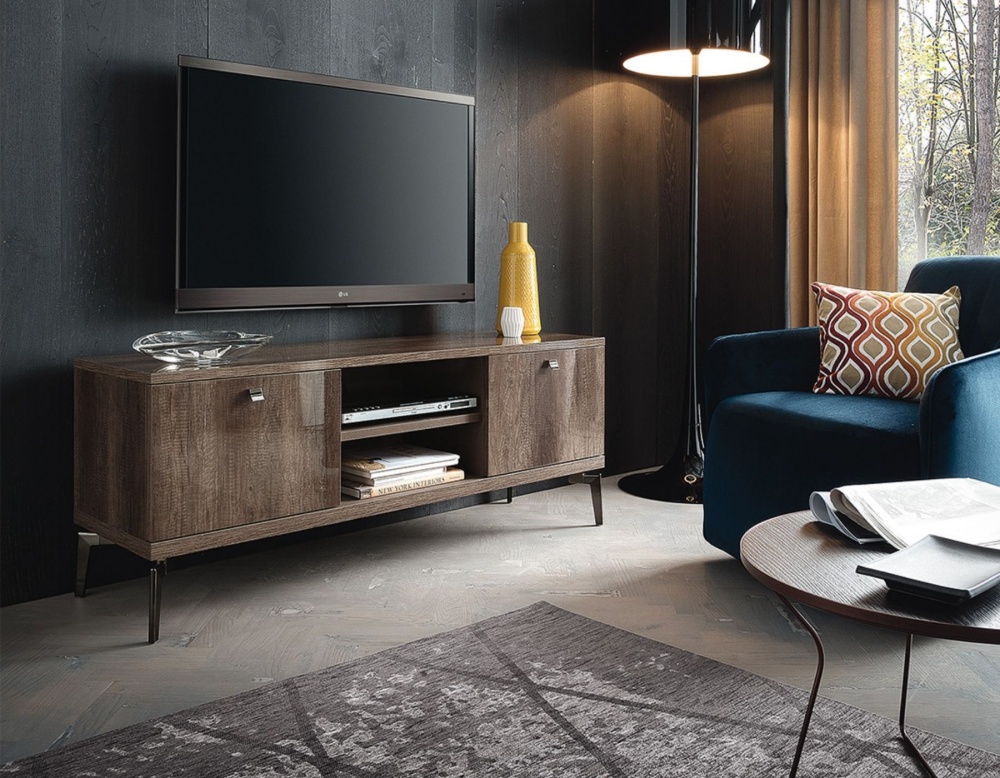 Гостиная Vega фабрики Alf Italia