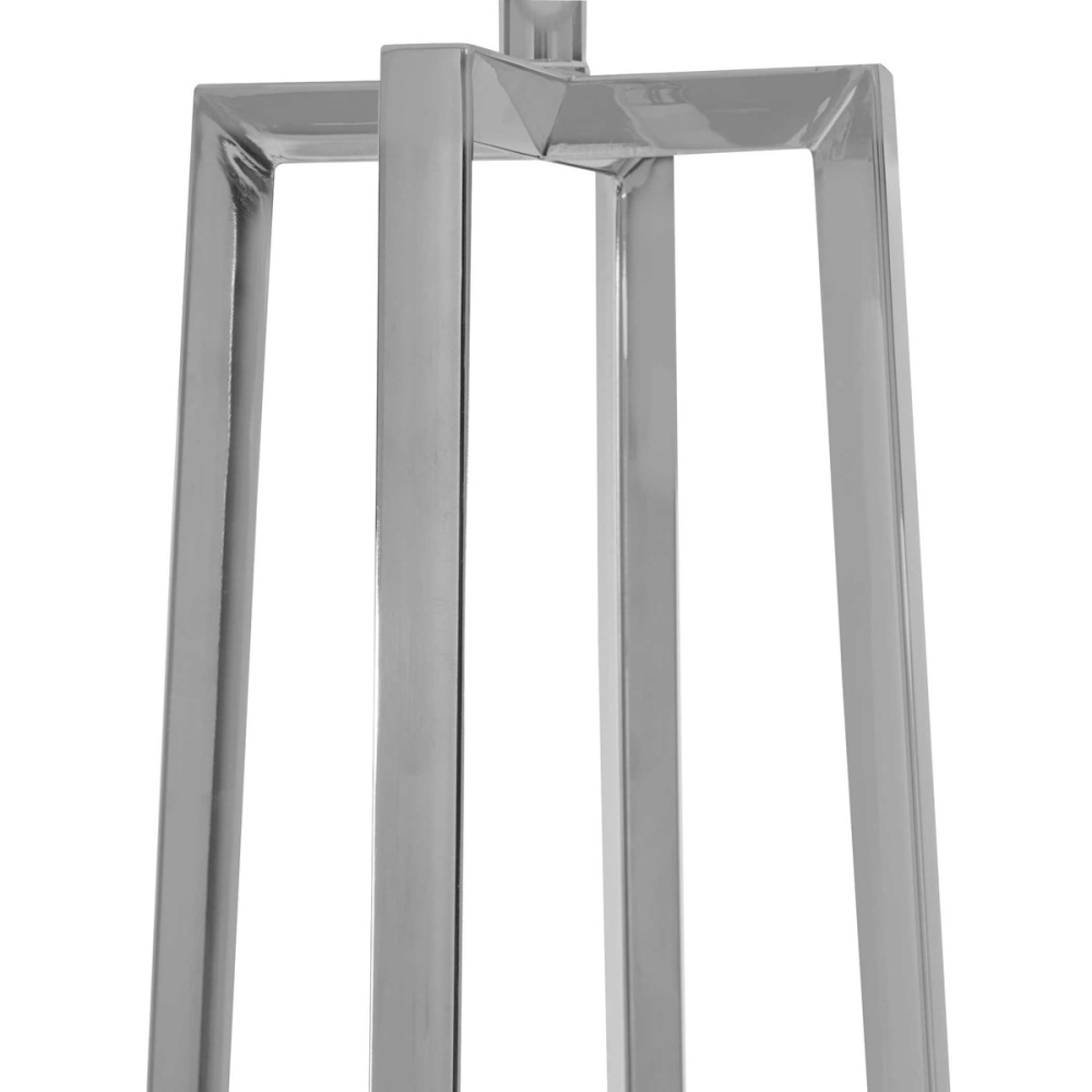 Напольная лампа Keokee