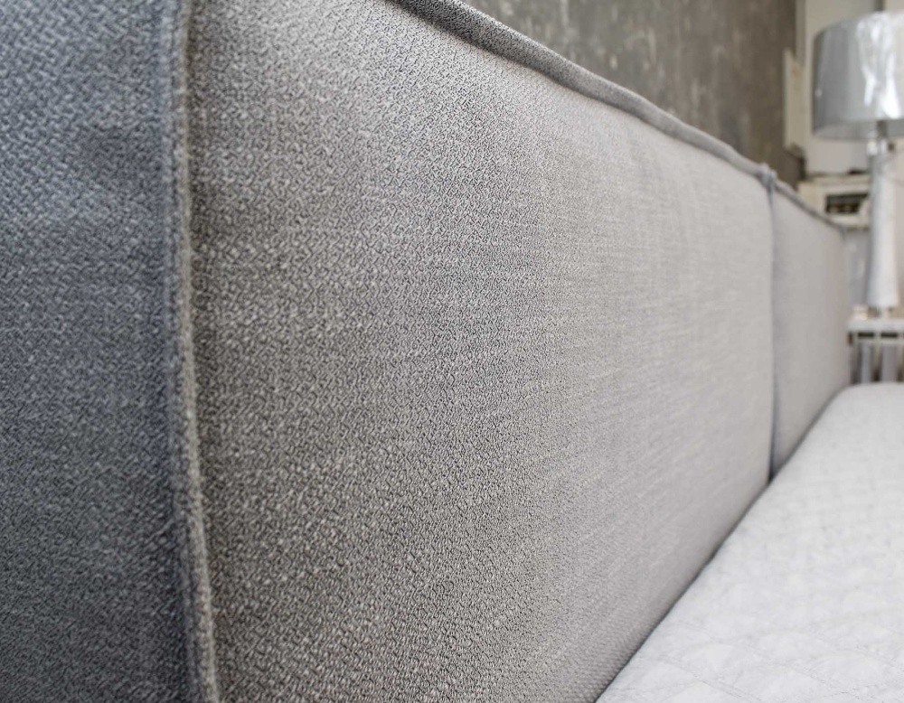 Кровать Аркона