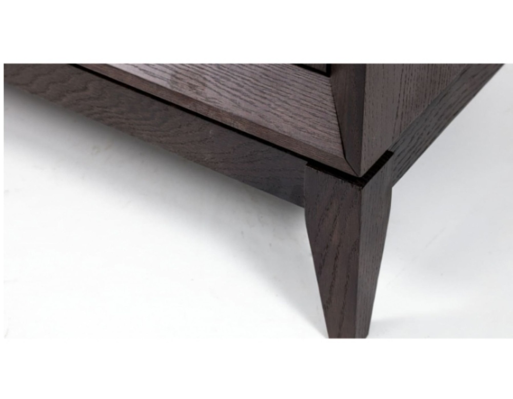 Комод Тоскана 6 ящиков Classico Italiano