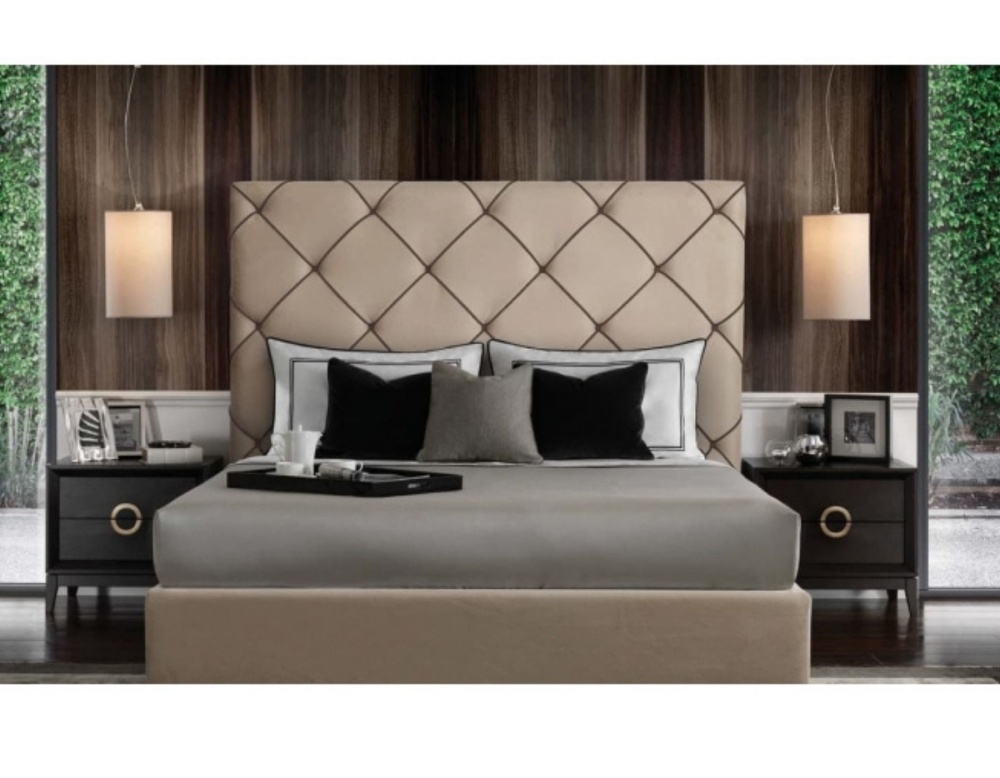 Тумба прикроватная Toscana