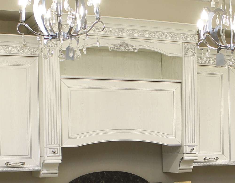 Кухня Dolce vita Королёве