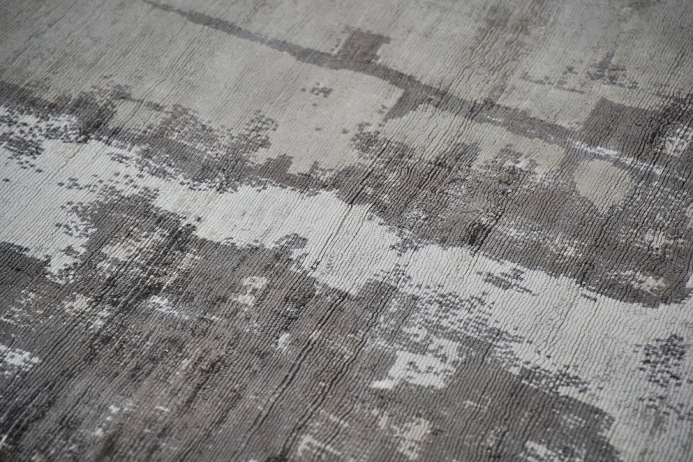 Ковер Aramac 200*300см