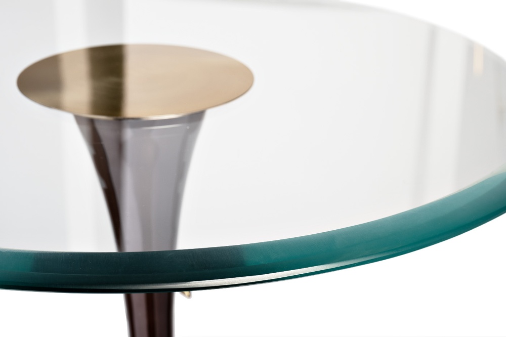 Стол журнальный "Ягуар" 69-120277