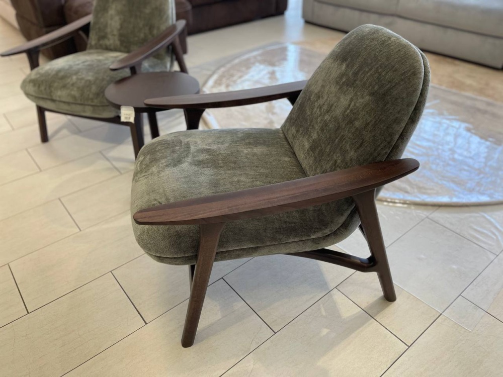 Кресло Калинка 23