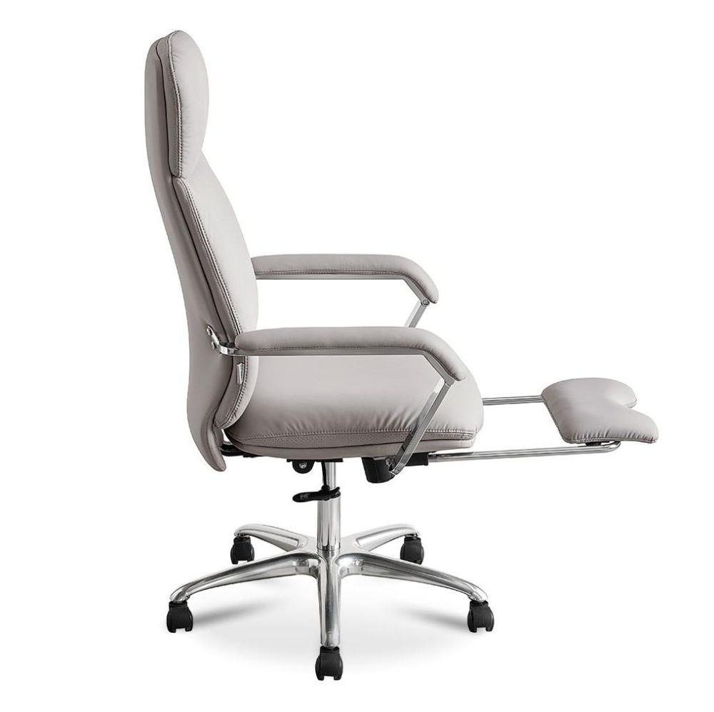 Кресло офисное Impulse