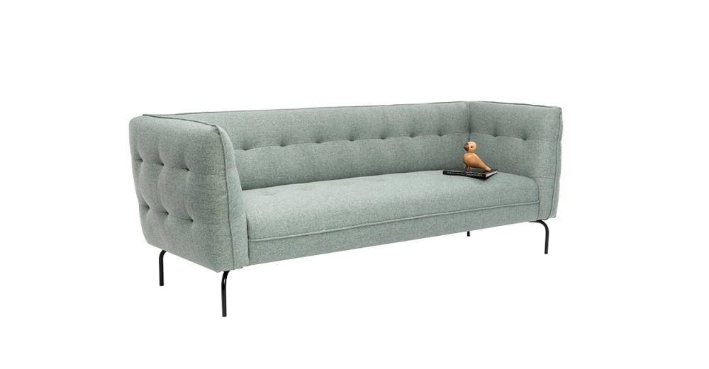 Диван Lumisatu Saiwala