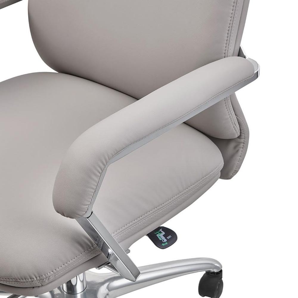 Кресло офисное Impulse