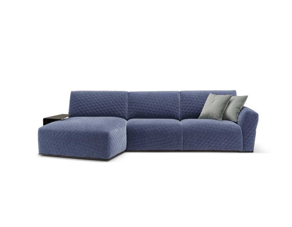 Диван-кровать BUBBLE DIAMOND DIENNE