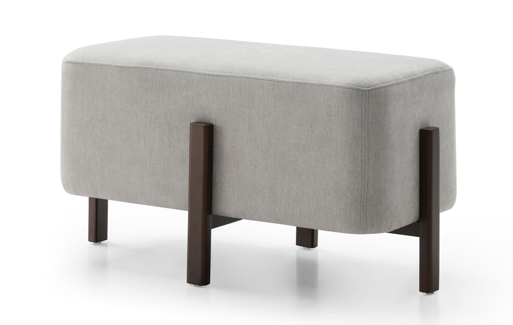 Банкетка Emmy