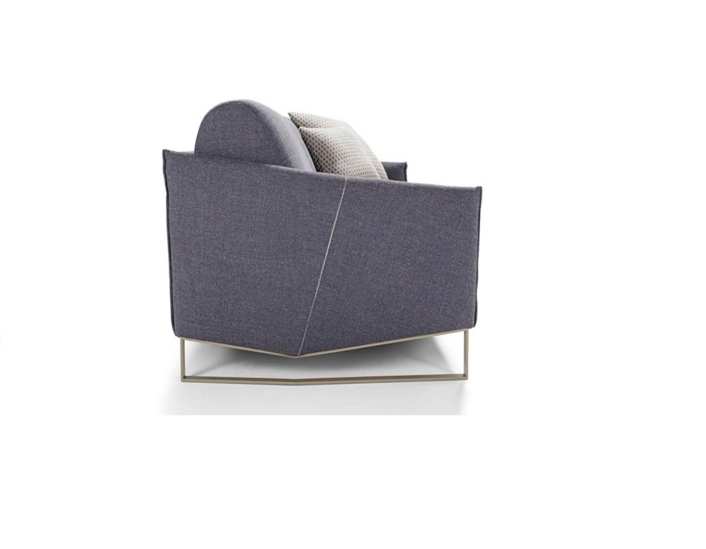 Диван-кровать NICE DIENNE