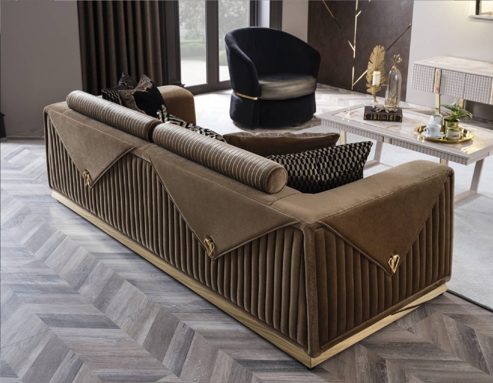 Диван Valentino