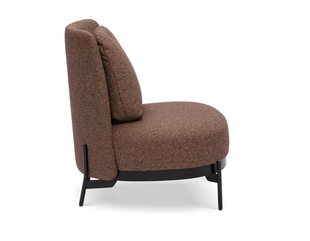 Кресло FREYA Saiwala