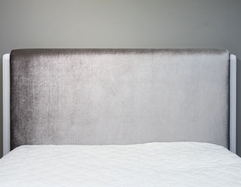 Кровать Rimini