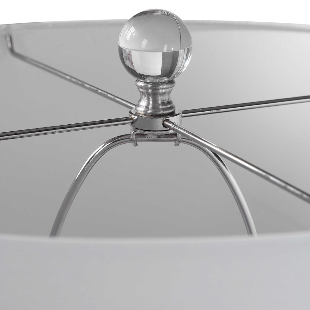 Настольная лампа Almera 28208-1