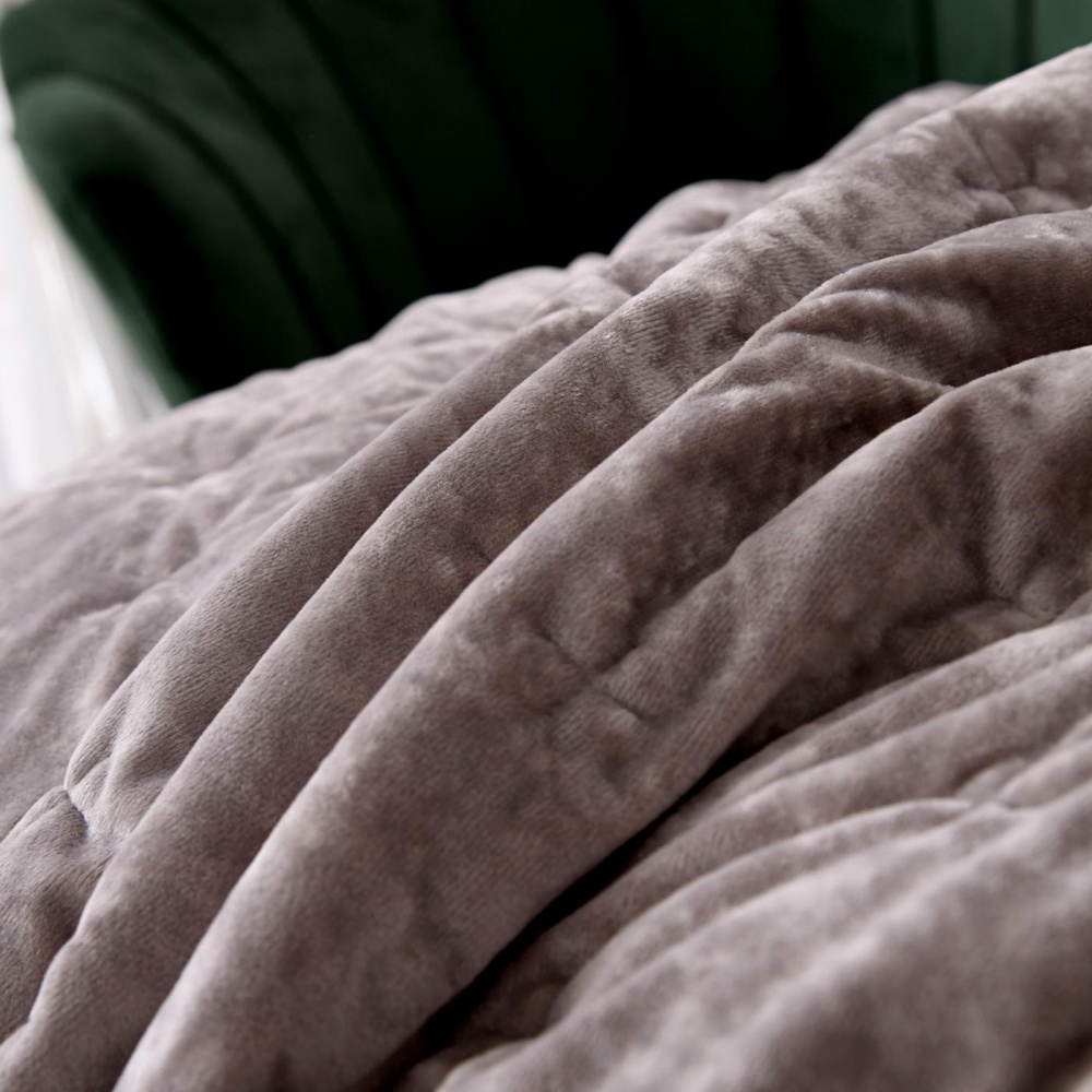 Покрывало Алира (беж)