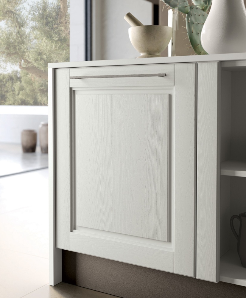 Деревянная кухня купить Agnese Style 1 Италия LUBE cucine в Королёве